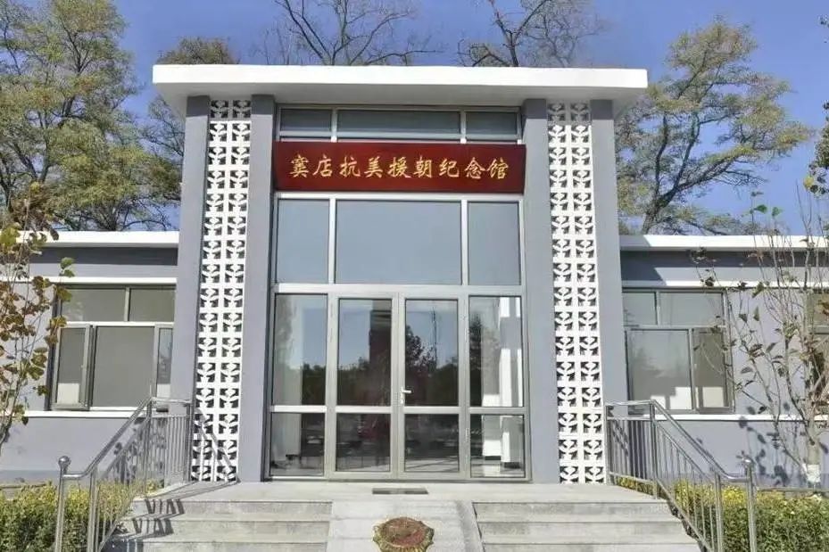 检察公益诉讼助力擦亮首都历史文化遗产“金名片”