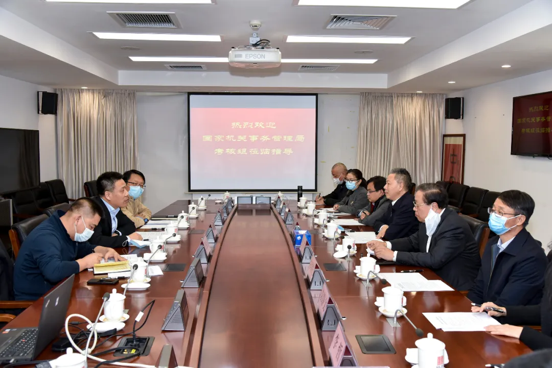 下降了40%和60%！东城区机关生活垃圾减量效果显著