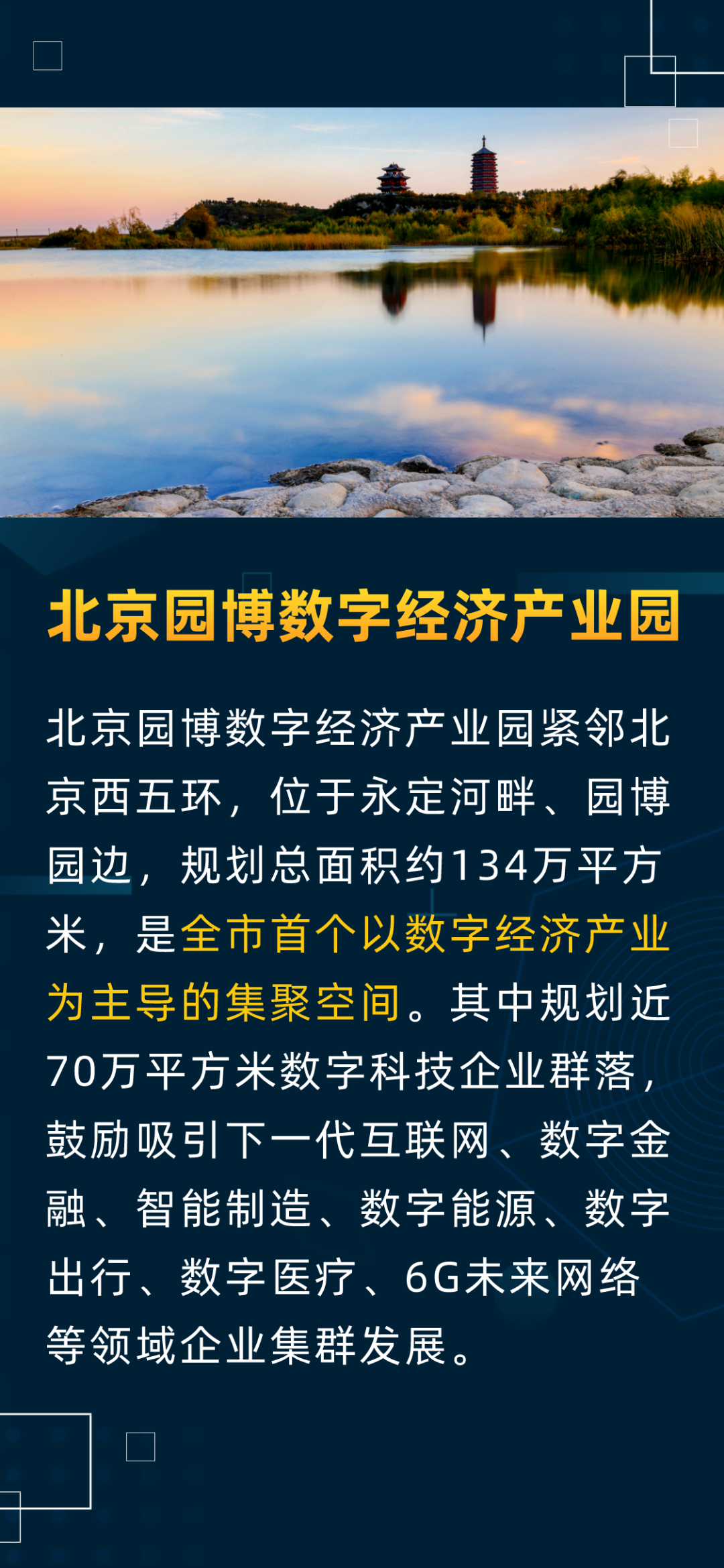 高质量发展“丰”华正茂