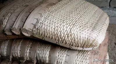 顺义区非物质文化遗产大盘点！一起感受非遗文化的魅力~