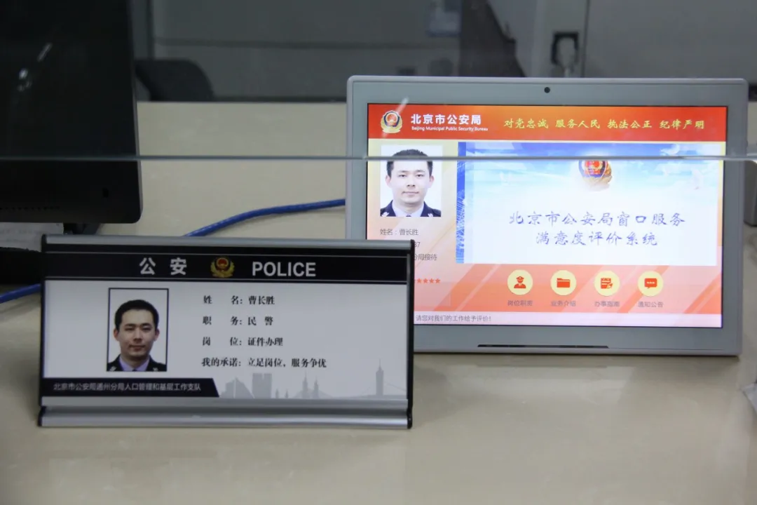 您能想到的贴心服务，这里全有.....