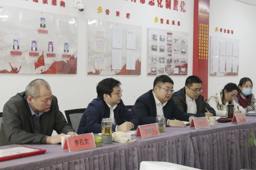 和田师专援疆团队走进和田市北京海淀幼儿园