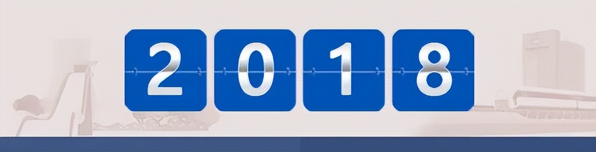 记录石景山七年冬奥足迹！献给每一个奋斗的你～