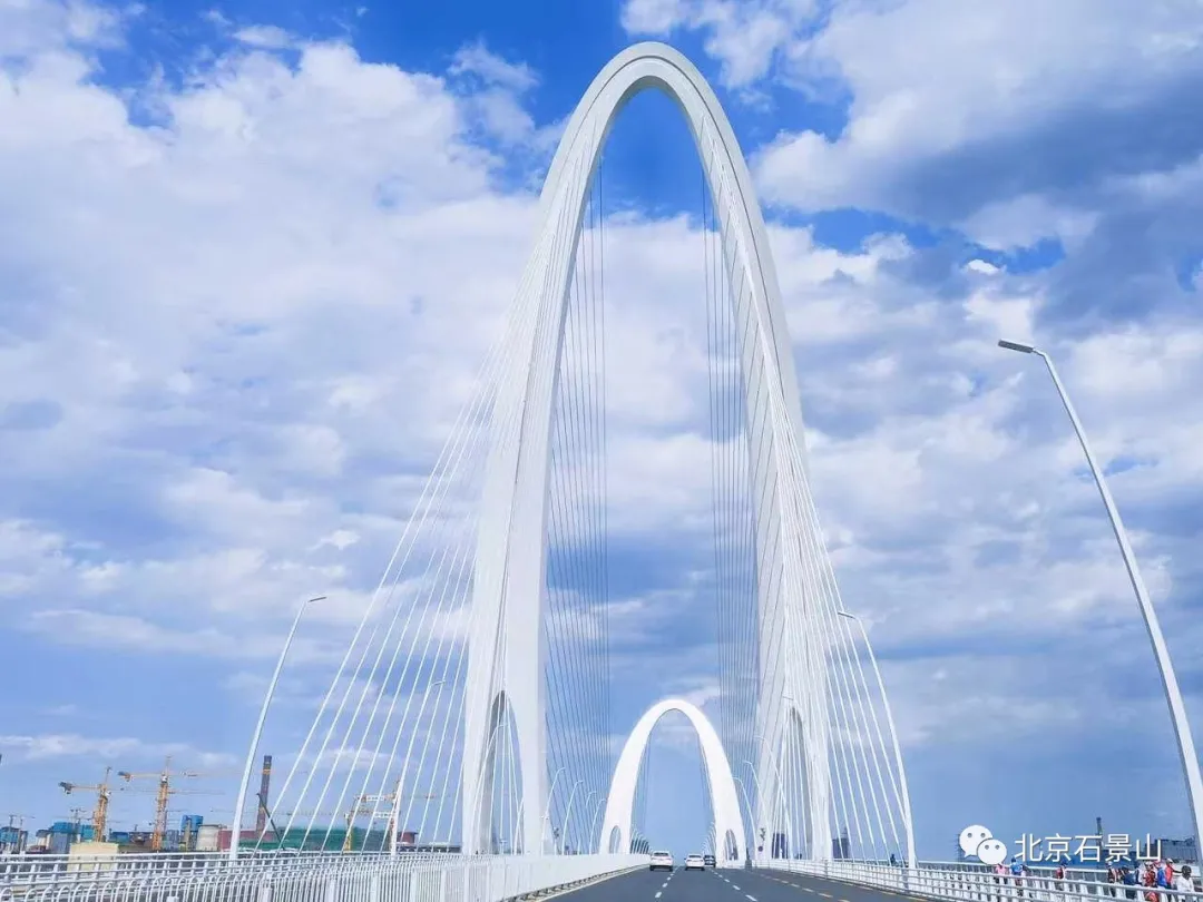 闻老街坊心声 ｜这五年，我的家乡发生了这些变化