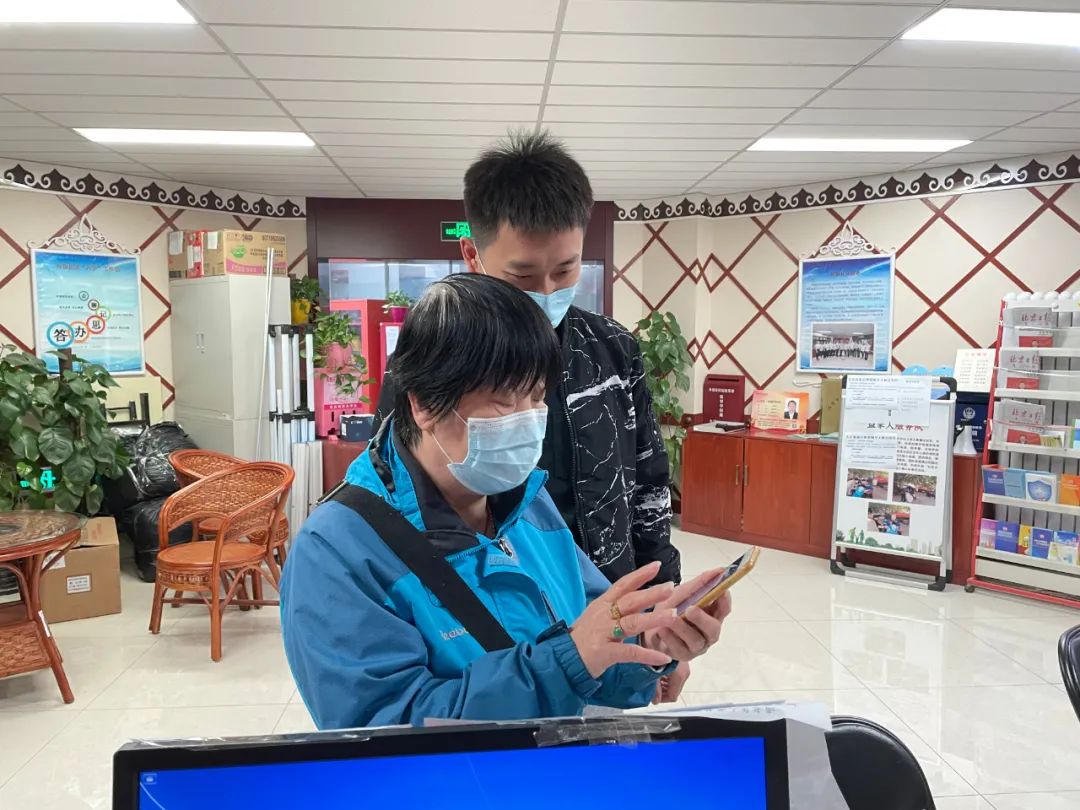 冲锋在前，抗疫有我｜践行国企社会责任，展现使命担当