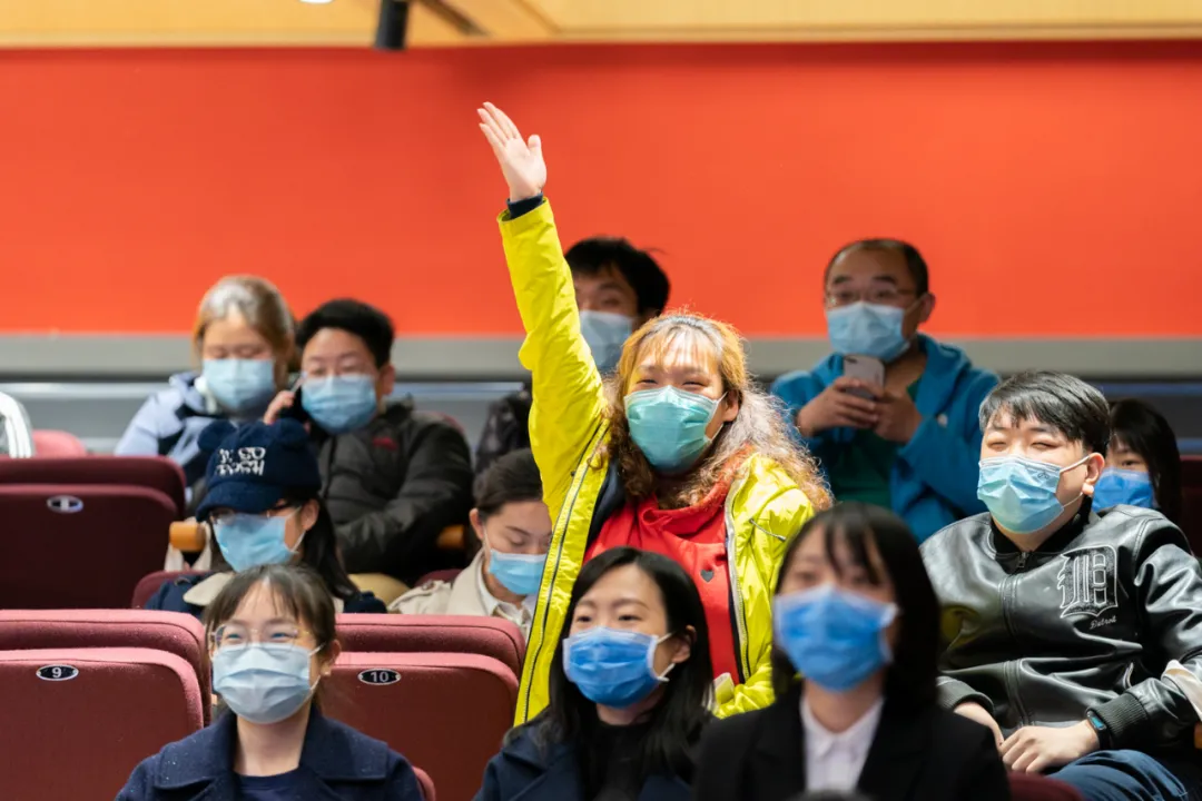 东城区“党史e起学”微信小程序上线！邀您一起“云上”学党史