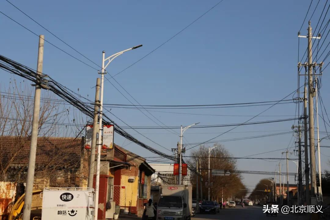 【接诉即办】顺义区李遂镇用心用情用力解决群众“急难愁盼” ！