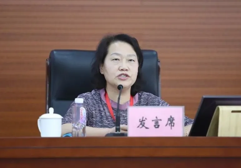 垃圾分类怎么做，人大代表有话说