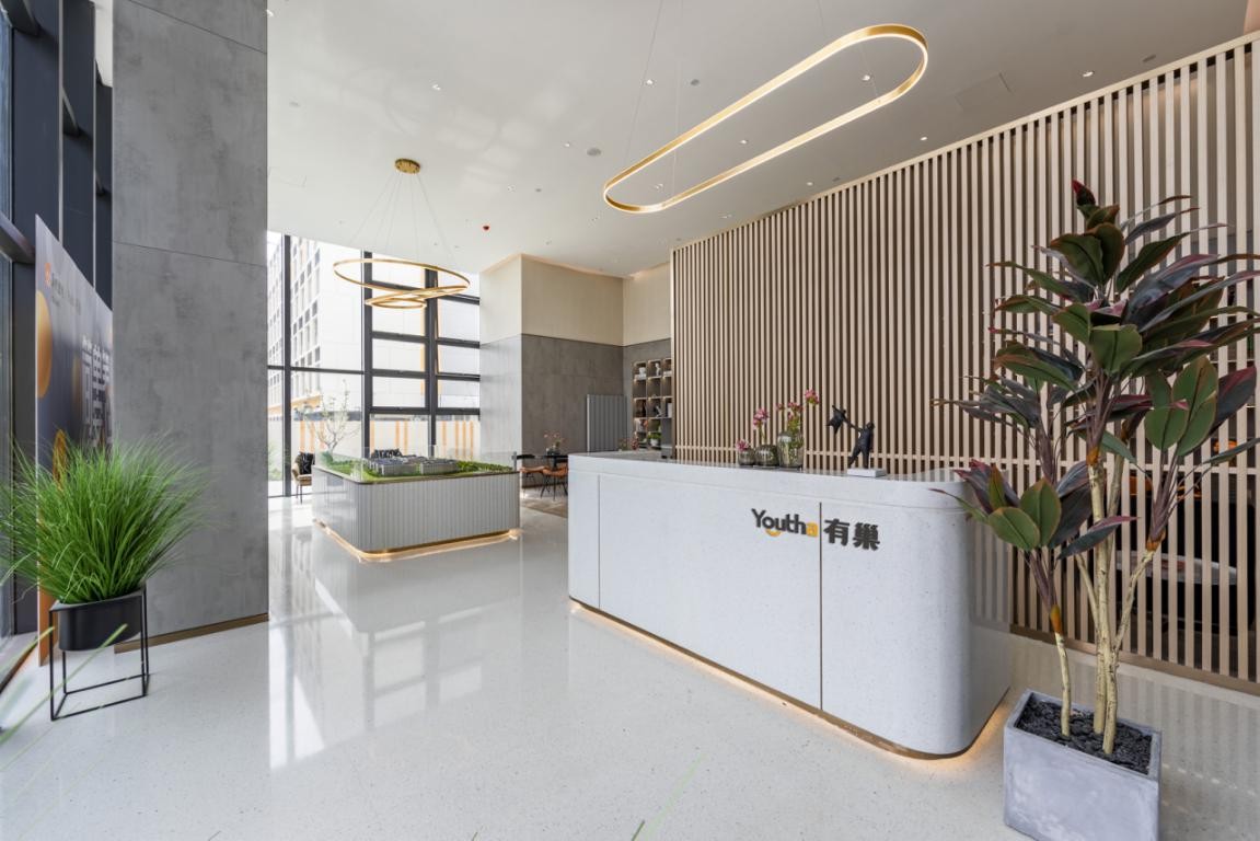 聚焦“两会”｜丰台区2022年将推进张仪村集租房项目建设