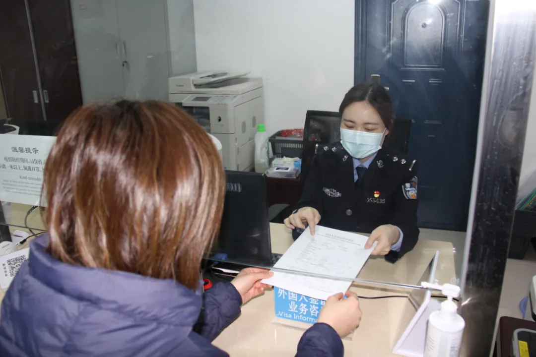 您能想到的贴心服务，这里全有.....