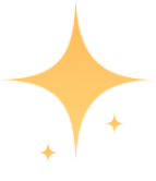 看“全国普法工作先进个人”如何以能动履职讲好检察故事