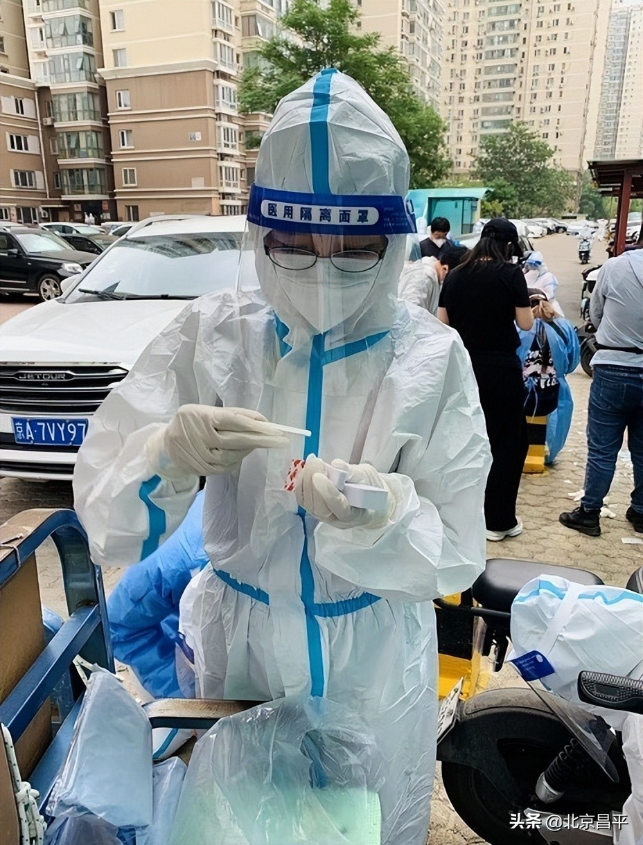 守初心，践使命！这是退役军人尤迎的战“疫”日记