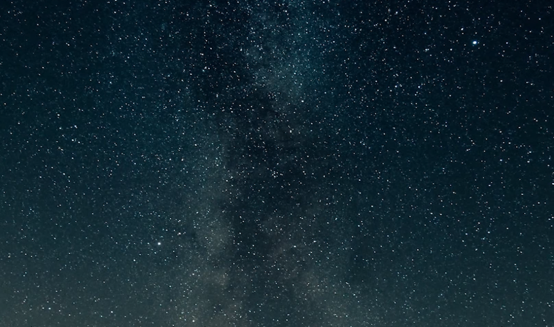 荒山摇身一变成“网红打卡地”，他是怎么办到的？