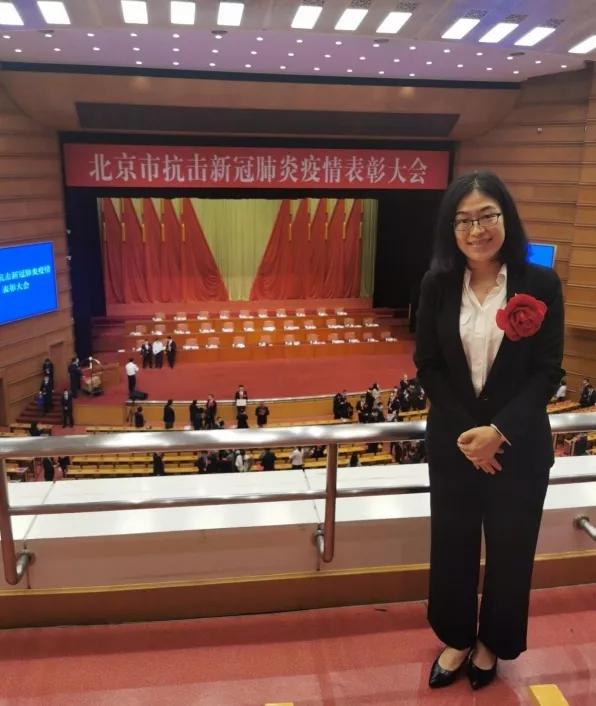 你听，这是坚守的声音！法律服务24小时“不打烊”