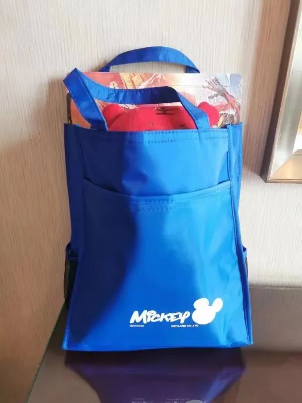 45小时，爱心传递“海淀温度”