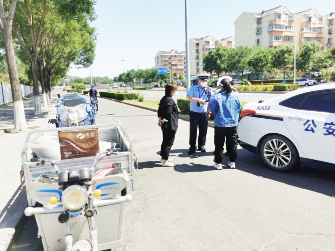 保供防疫两手抓，顺义区组建顺鑫石门市场疫情防控及保供工作专班