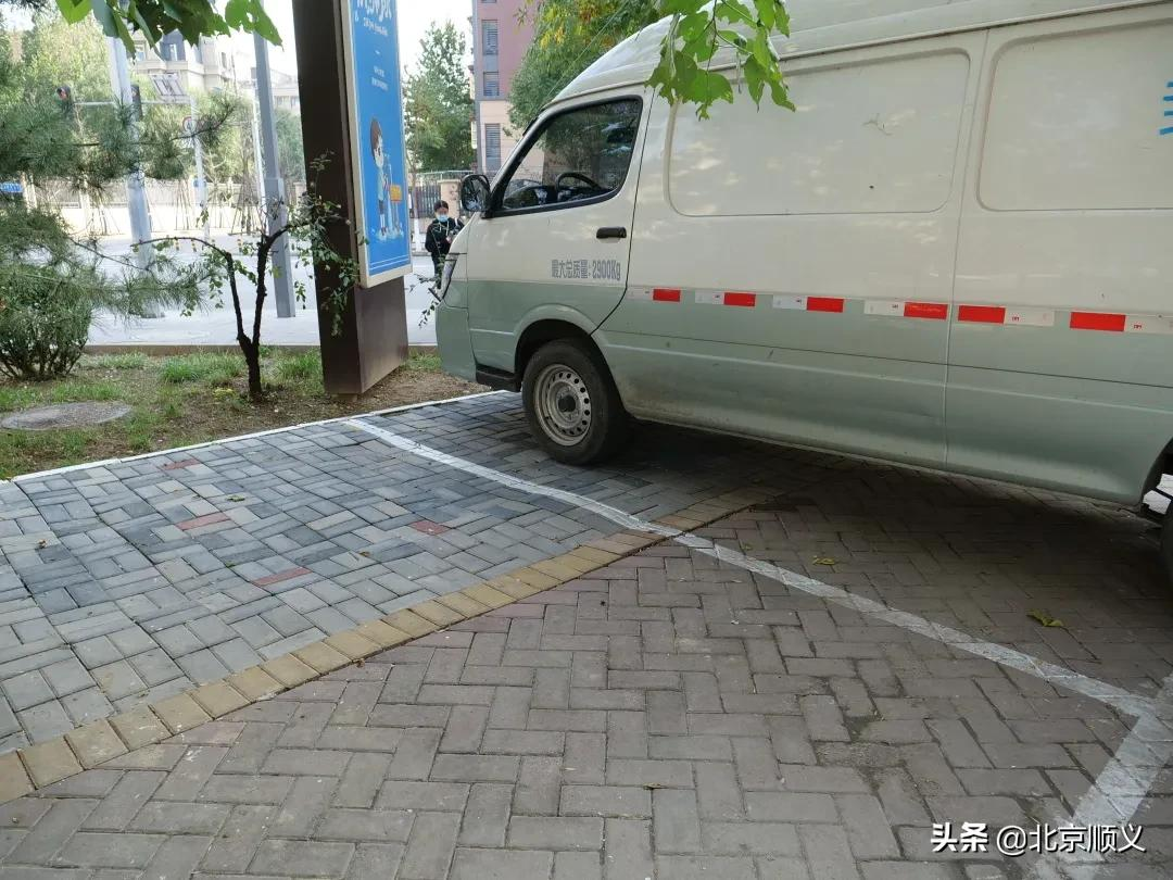 【创城有我】旺泉街道多措并举，提升梅香街周边区域环境！