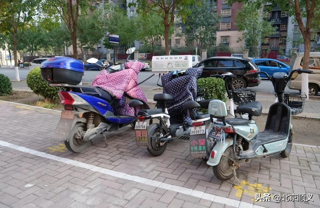 【创城有我】旺泉街道多措并举，提升梅香街周边区域环境！