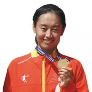 东城7名运动健儿征战东京奥运会！