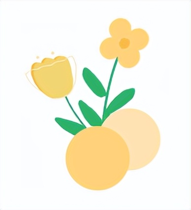 “小黄花”送药团队，谢谢你们！