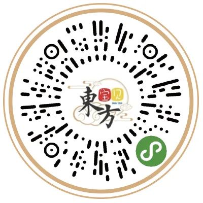 前门文旅发起“文博+非遗+文旅”惠民行动