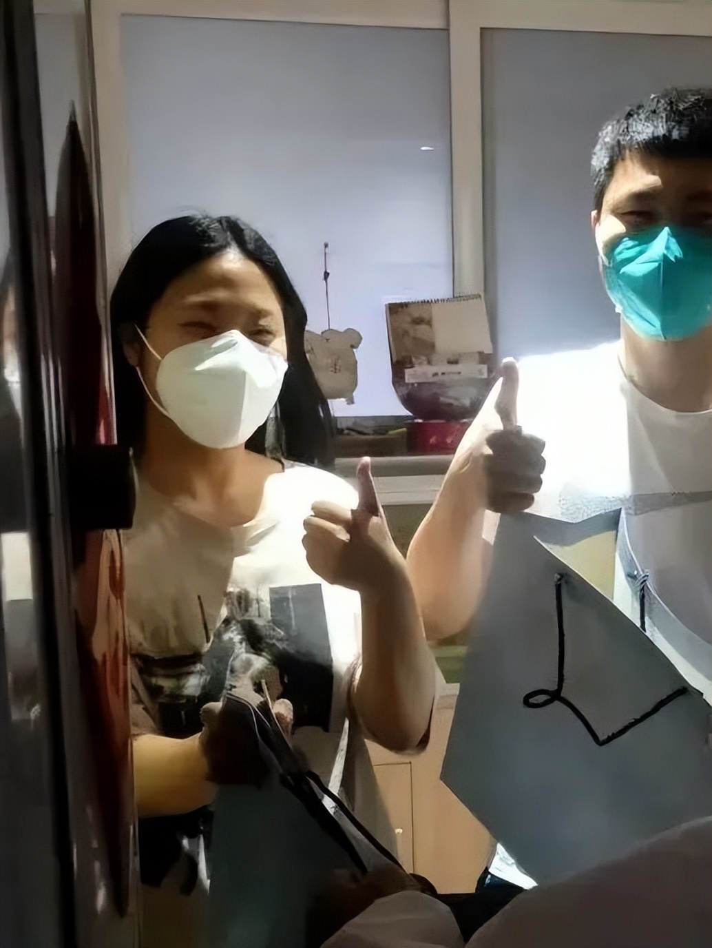 你乘风破浪，我保驾护航！丰台以这些方式护航高考，助梦扬帆