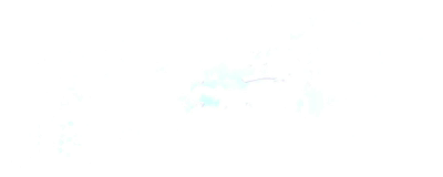 五年蝶变 | 越织越密的路网为石景山插上腾飞之翼