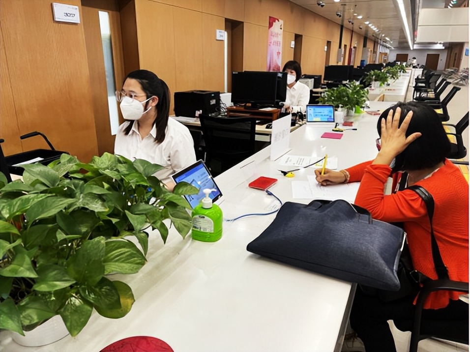 纾困解难！顺义区首批企业社保缓缴涉及金额4000余万元