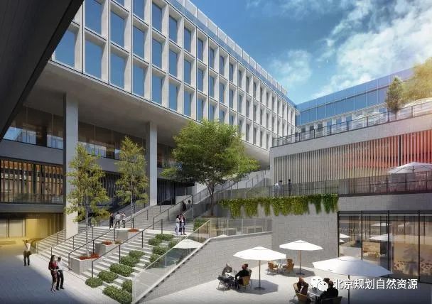 贯通南北，一路风景，轨道交通19号线车站一体化工程即将亮相