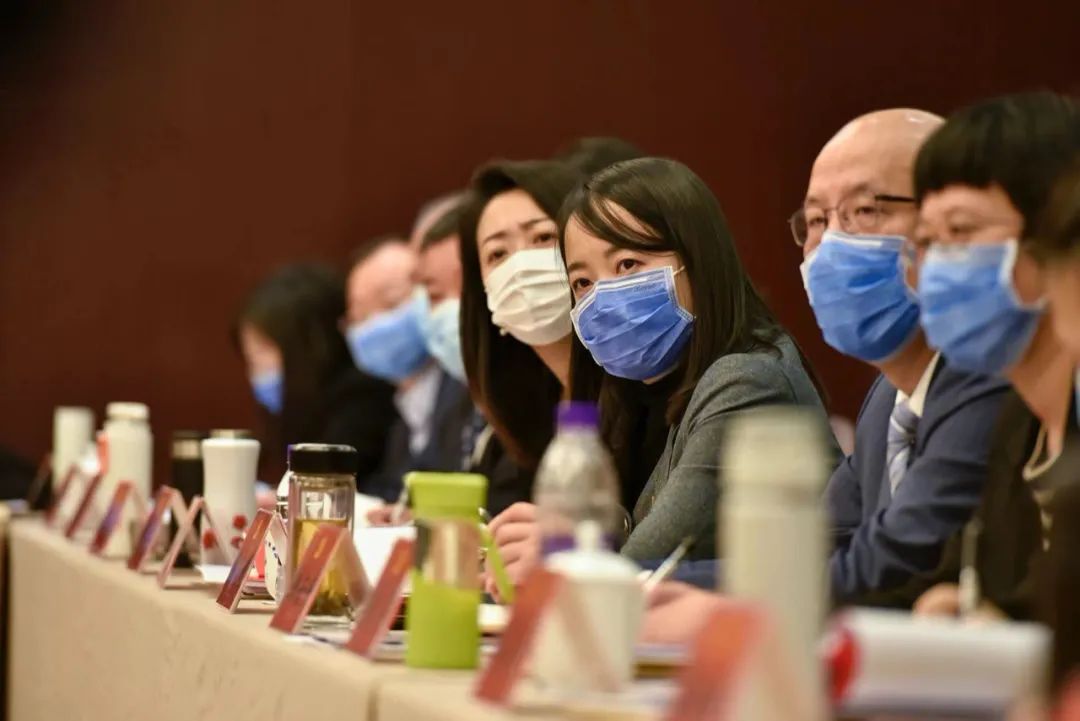 做好“六字文章”，实施“六力提升”，接续奋斗书写东城发展崭新篇章