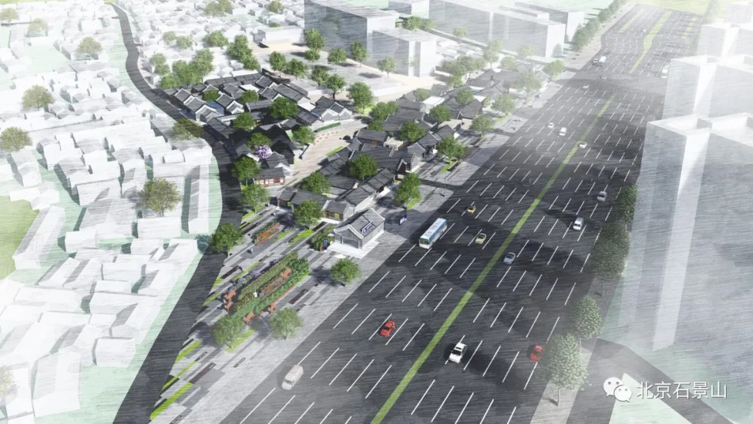 地铁11号线西段模式口车站顺利通过主体结构分部工程验收