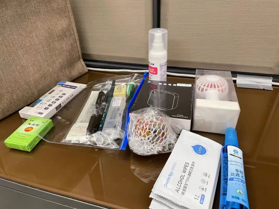 你乘风破浪，我保驾护航！丰台以这些方式护航高考，助梦扬帆