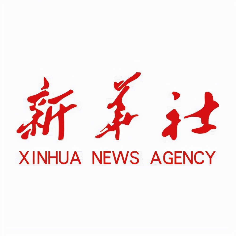 让公平正义皆有回声！