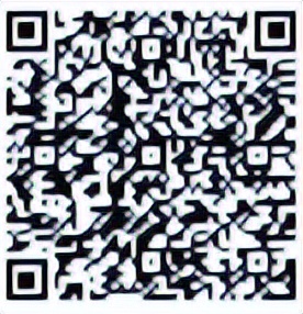 北京市助企纾困政策汇总