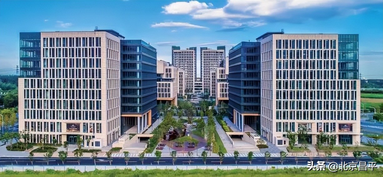 3个月，减免467万元！未来科学城助小微企业纾困解难