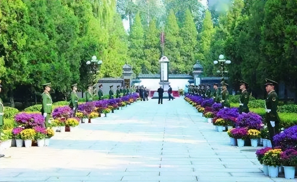 顺义区打造青年教育精品路线