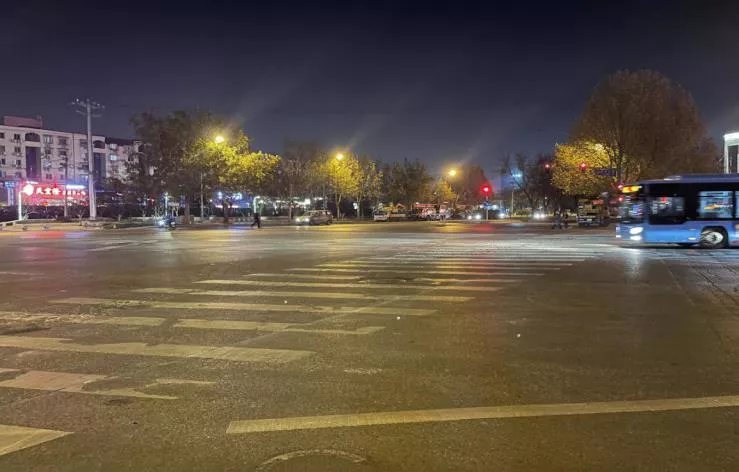 石景山“热线+网格”融合发展 推动城市治理现代化