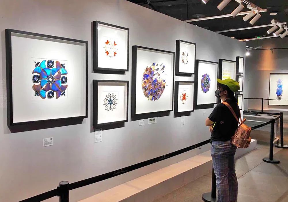 活力东城 | 消费升级！东城夜经济火热来袭