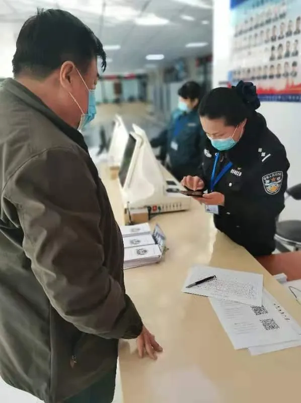 您能想到的贴心服务，这里全有.....