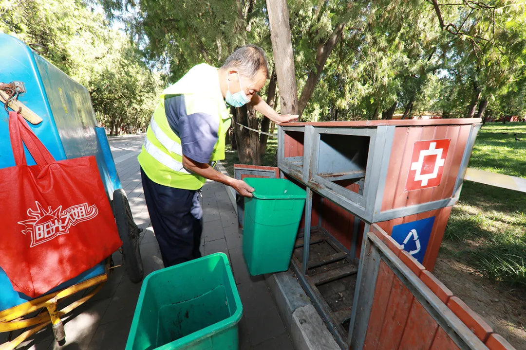 凝心聚力，共建文明东城！