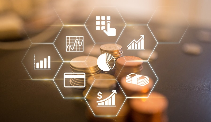 重磅！线上金融服务、应急贷款……朝阳发布了这些金融扶持政策