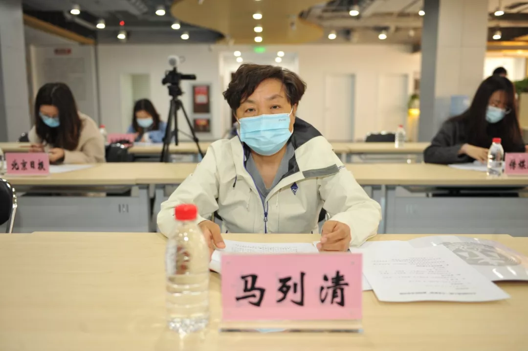 丰台法院晒出诉源治理工作“成绩单”