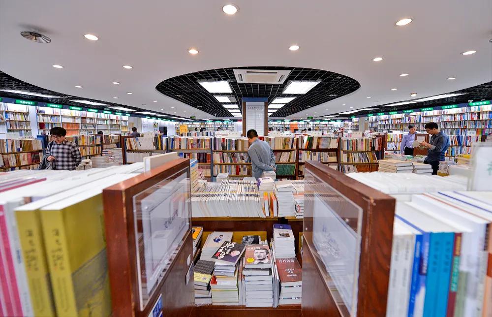 东城公共文化服务社会化发展开启新篇章