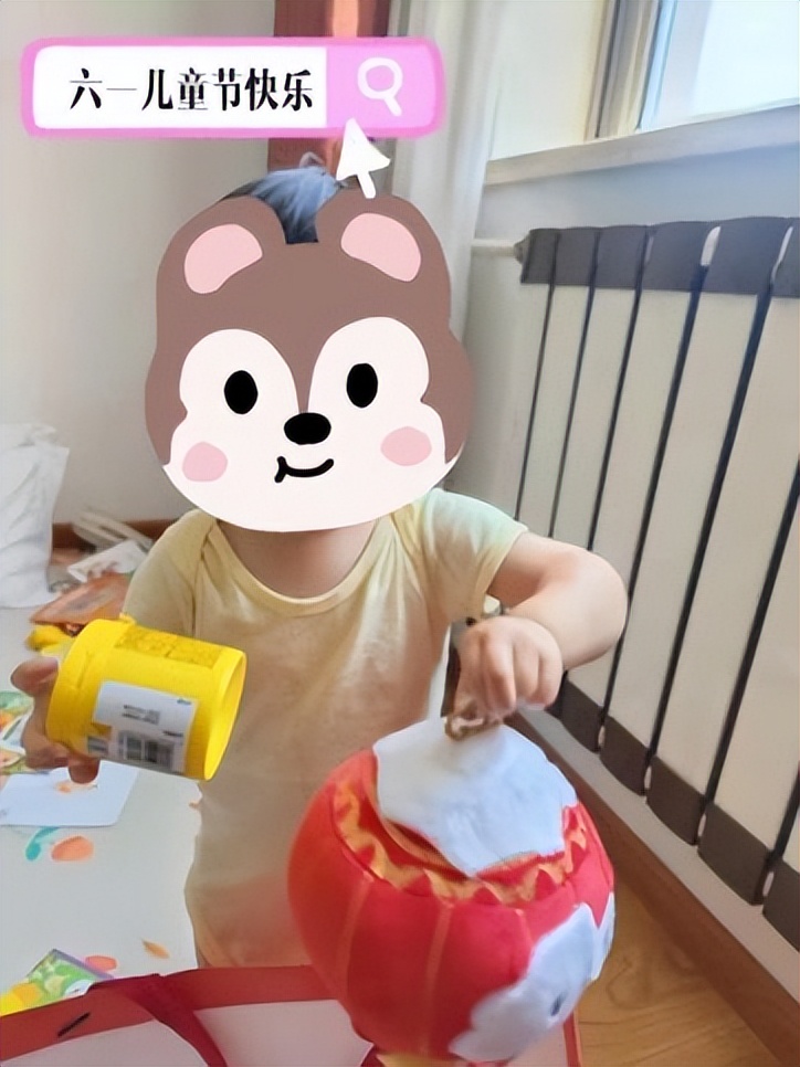 隔离不隔爱！石景山区酒店隔离点用关爱筑牢防疫堡垒