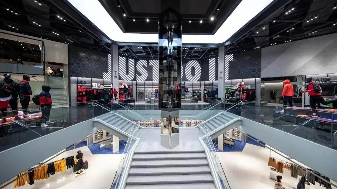 东城率先完成一批重大项目开工任务！