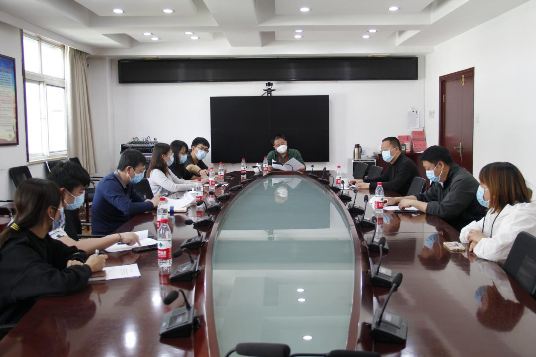 战“疫”尖兵——顺义区疾控中心封控解封组工作纪实