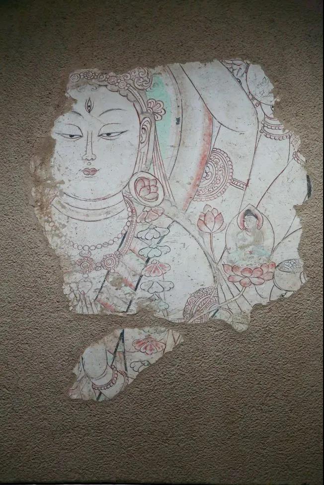 北京文化润疆 润情更润心