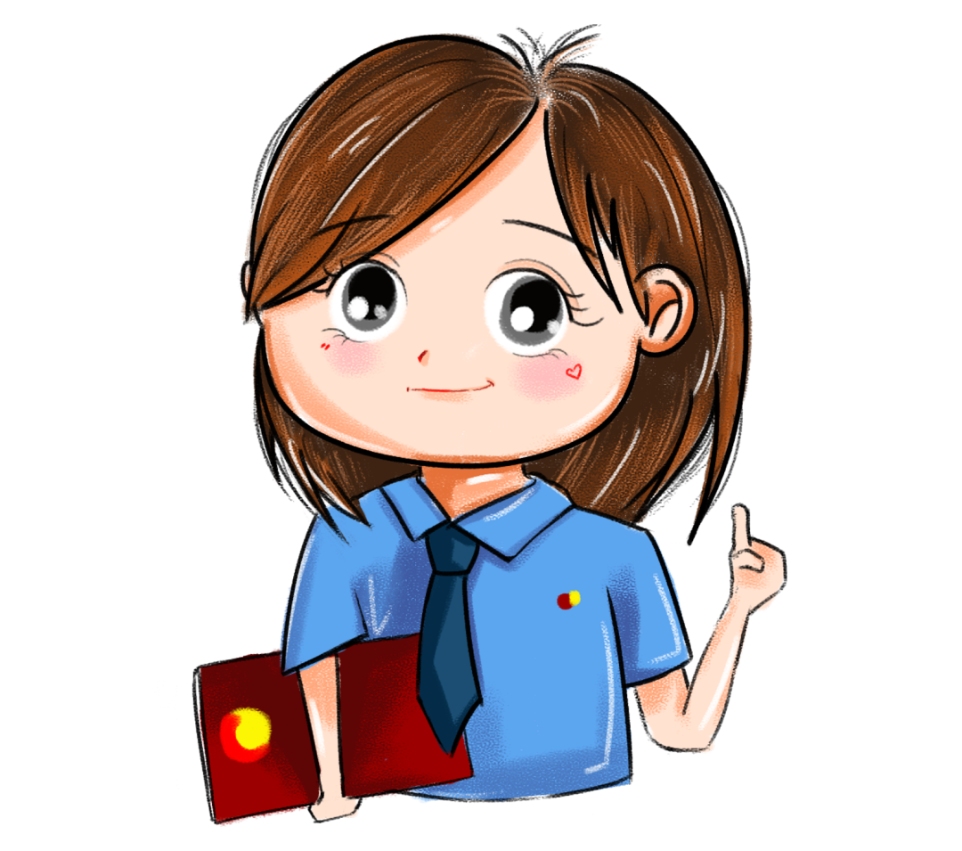 一键拆招！检察官带你揭露养老骗局