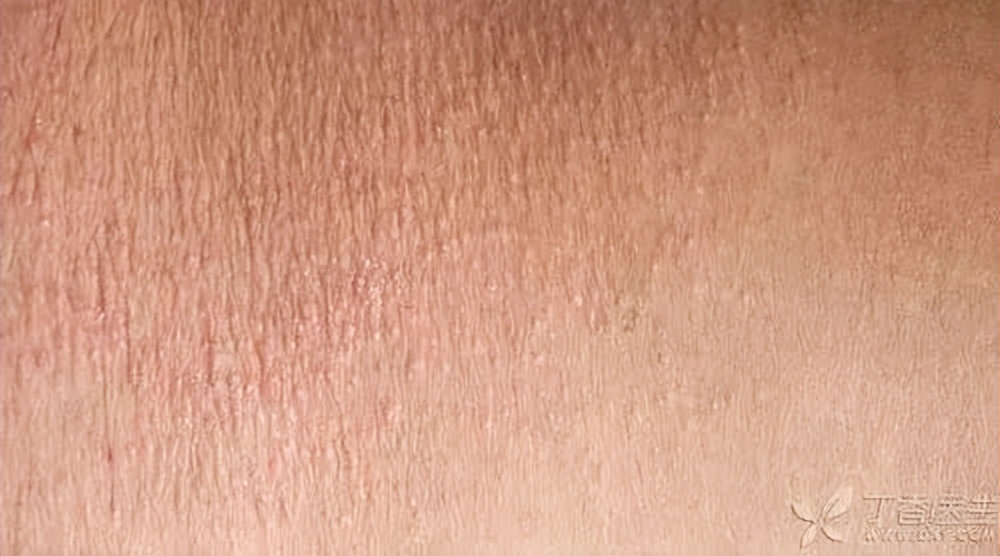 为一线大白送上一份护肤“秘籍”