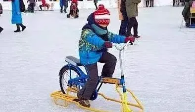 圆梦庆冬奥 正月游丰台——2022丰台正月文化旅游系列活动